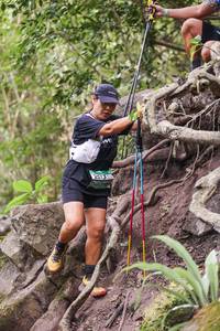 BIB: 
                            <button type="button" onclick="openModal(28095394)" class="btn btn-primary btn-sm float-right btn-popup" data-toggle="modal" data-target=".modal-high-quality">
                        <i class="fas fa-shopping-cart"></i> Add to Cart
                    </button>
                                            <button type="button" onclick="isThisMe(28095394, true)" class="btn btn-success btn-sm float-right btn-popup btn-isme hidden" data-toggle="tooltip" data-placement="bottom" title="นี่คือรูปของคุณใช่ไหม คลิกที่นี่เพื่อเอาเข้าอัลบั้ม">
                        <i class="fas fa-plus"></i> Add to album
                    </button>
                    <button type="button" onclick="isThisMe(28095394, false)" class="btn btn-warning btn-sm float-right btn-popup btn-isnotme hidden">
                        <i class="fas fa-ban"></i> Remove from album
                    </button>